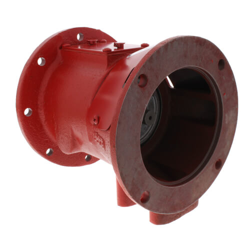 Main product image of Bearing Assembly, 818602-000K