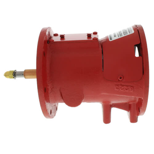 Main product image of Bearing Assembly, 818602-000K