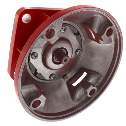 Main product image of Bearing Assembly (Maintenance Free)