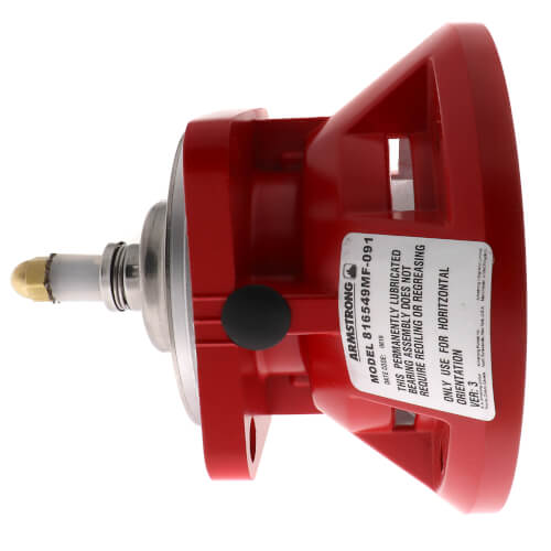 Main product image of Bearing Assembly (Maintenance Free)