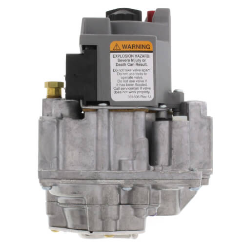 Main product image of 1/2" LP Gas Valve (24V), 81660144