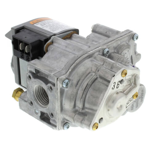 Main product image of 1/2" LP Gas Valve (24V), 81660144