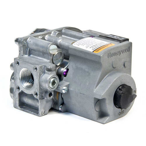 Main product image of Natural Gas Valve IN3-IN6, VR8204C3007
