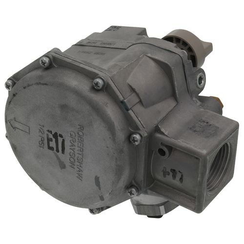 Main product image of Gas Valve 1" NPT (EI) for 805-807 Boilers, 81660151