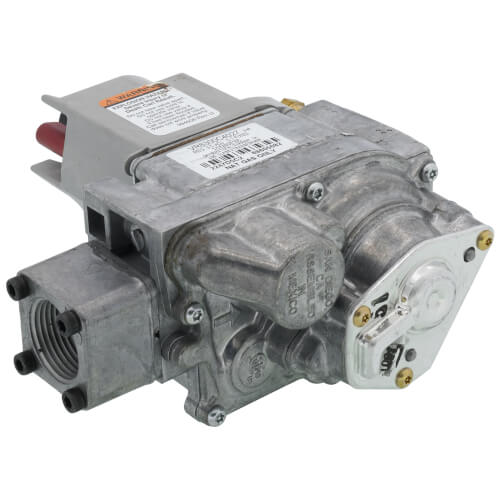 Main product image of Gas Valve 3/4" (24V) NPT for 207-210, IN7-IN9 Boilers, 81660154