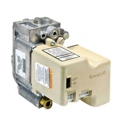 81660279 Burnham 81660279 IN3IN9 Intermittent Ignition 40mm