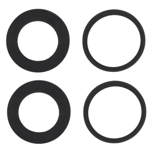 Main product image of Flange Gaskets (4 Pack), 816653-000