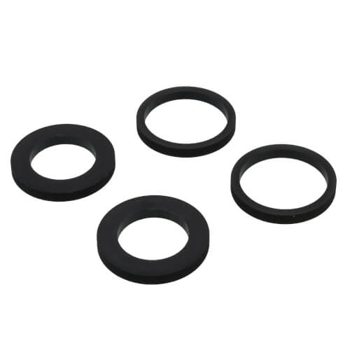 Main product image of Flange Gaskets (4 Pack), 816653-000