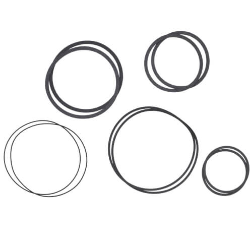 Main product image of Seal Kit, 816706-025K