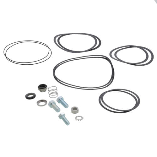 816706-025K - Armstrong Pumps 816706-025K - Seal Kit, 816706-025K