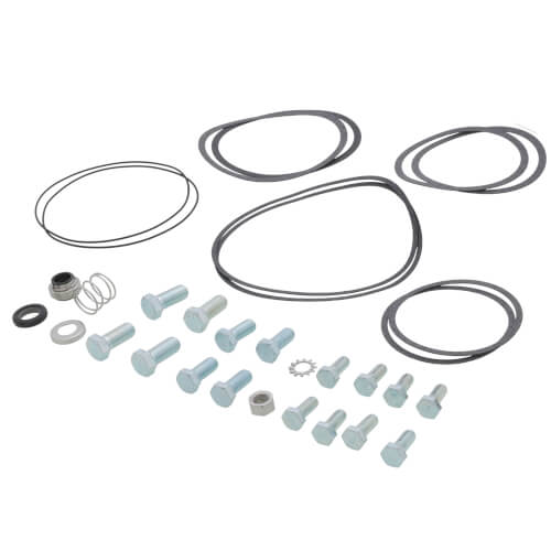 Main product image of Seal Kit, 816706-025K