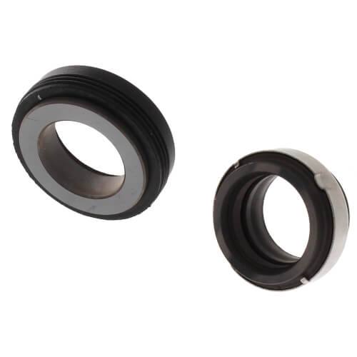 Main product image of Seal Kit for 3/4"