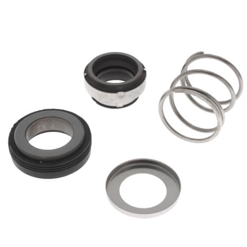 Main product image of Seal Kit for 3/4"
