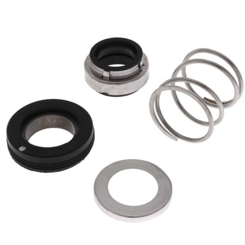 Main product image of Seal Kit for 3/4"