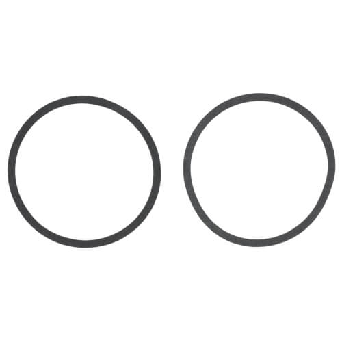 Main product image of Seal Kit, 816707-005K