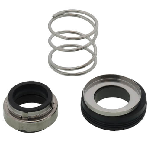 Main product image of Seal Kit, 816707-005K