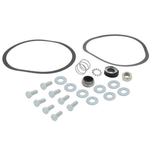 Main product image of Seal Kit, 816707-005K