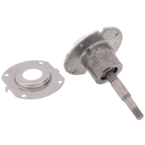 816999MF-041 - Armstrong Pumps 816999MF-041 - Maintenance Free Sba ...