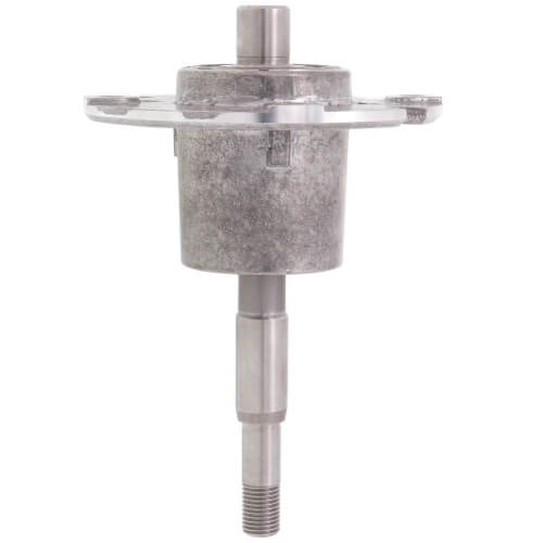 Main product image of Maintenance Free Sba Bearing Module