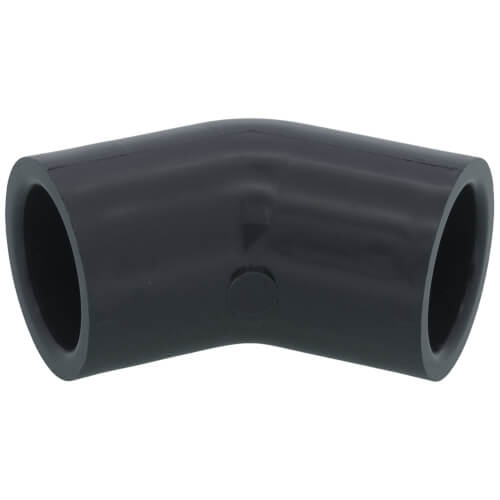 817-050-817-050-5-pvc-schedule-80-45-elbow