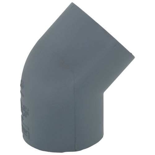 Main product image of 2" Socket CPVC Schedule 80 45° Elbow