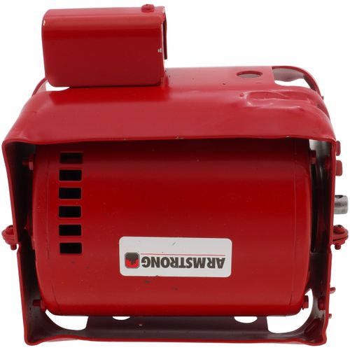Main product image of 1/6 HP Motor (115V)