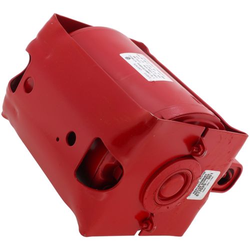 Main product image of 1/6 HP Motor (115V)