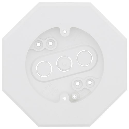 Main product image of Dutch Lap Mounting Kit