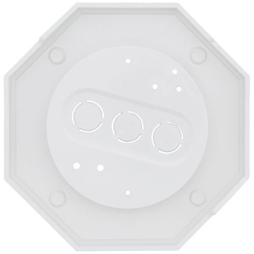 Main product image of Dutch Lap Mounting Kit