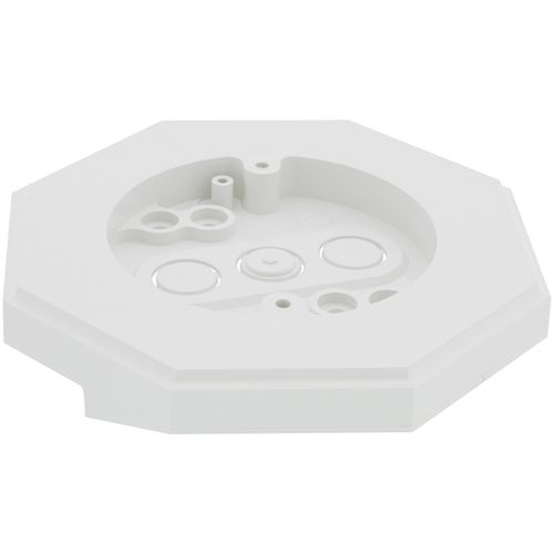 Main product image of Dutch Lap Mounting Kit