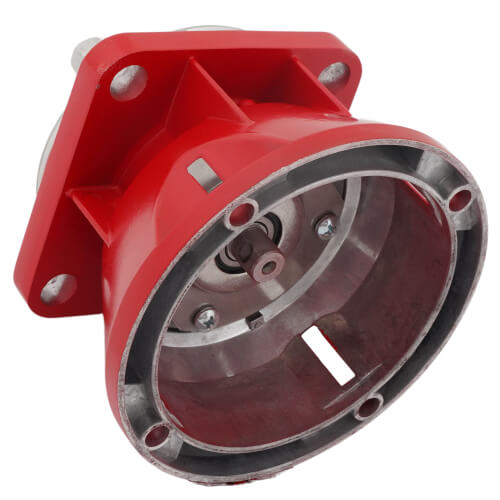 818234000K Armstrong Pumps 818234000K SBAMF 23 Series Seal