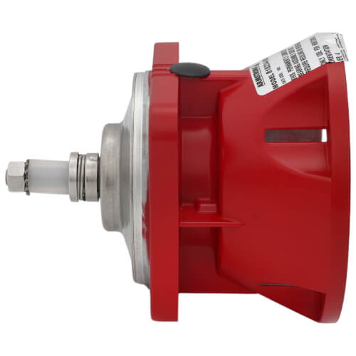 Main product image of SBA-MF 2-3 Series Seal Bearing Assembly Kit