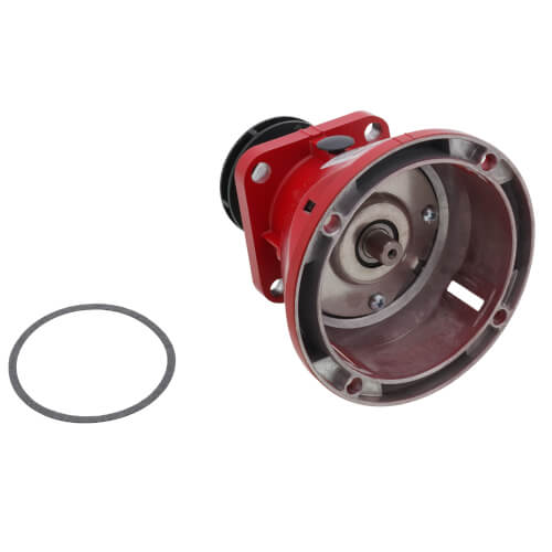 Main product image of #2 Bearing Assembly w/ Impeller (Maintenance Free)