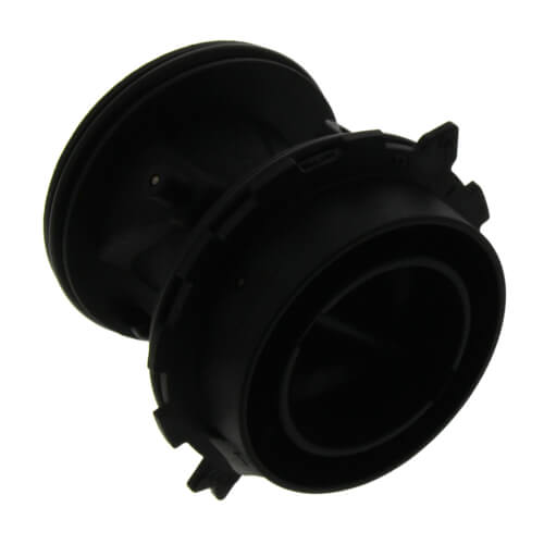 818278000 - Slant/Fin 818278000 - Conversion Kit, NG to LP for CHS-154