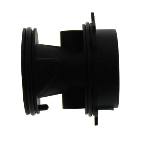 818278000 - Slant/Fin 818278000 - Conversion Kit, NG to LP for CHS-154