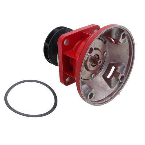 Main product image of Bearing Assembly w/ Impeller (Maintenance Free)