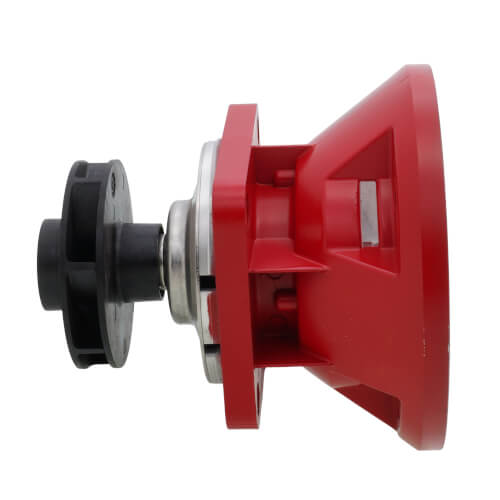 Main product image of Bearing Assembly w/ Impeller (Maintenance Free)