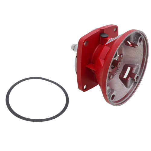 Main product image of Seal Bearing Assembly Kit
