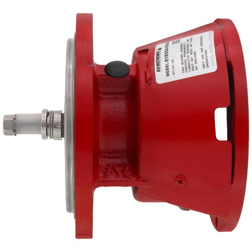 Main product image of Bearing Assembly (Maintenance Free)