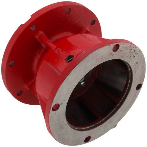 Main product image of Bearing Assembly (Maintenance Free)