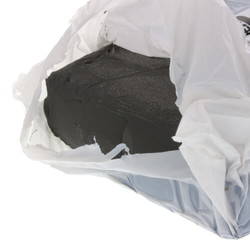 81881 Rectorseal 81881 5 lb Duct Seal Compound