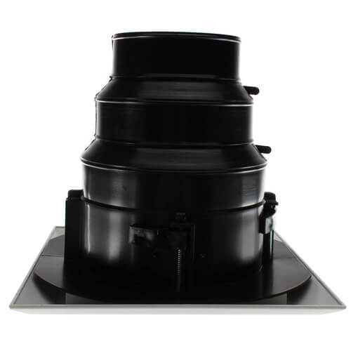 81905 - AirTec 81905 - MVES Ceiling Diffuser w/ 1-Way Return/Grille (6 ...