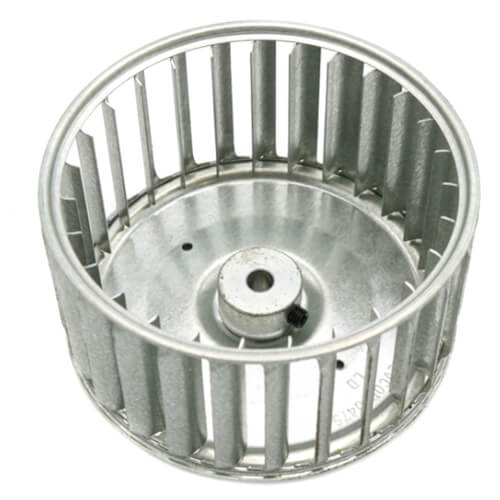 Main product image of Wheel ASB/A/LD/P75 5/16", 819633
