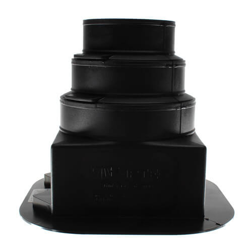 Main product image of MHS Multi-Stage Small TuffBox Register Box (6" x 6")