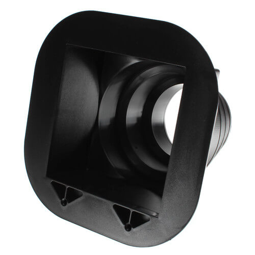 Main product image of MHS Multi-Stage Small TuffBox Register Box (6" x 6")