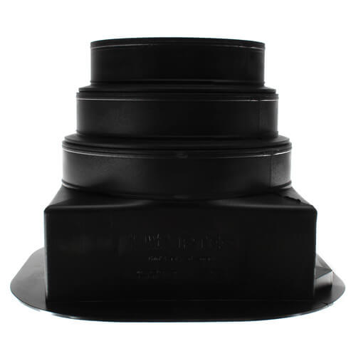 Main product image of MH Multi-Stage Standard TuffBox Register Box (8" x 8")