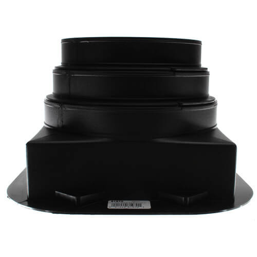 Main product image of MHL Multi-Stage Large TuffBox Register Box (10" x 10")