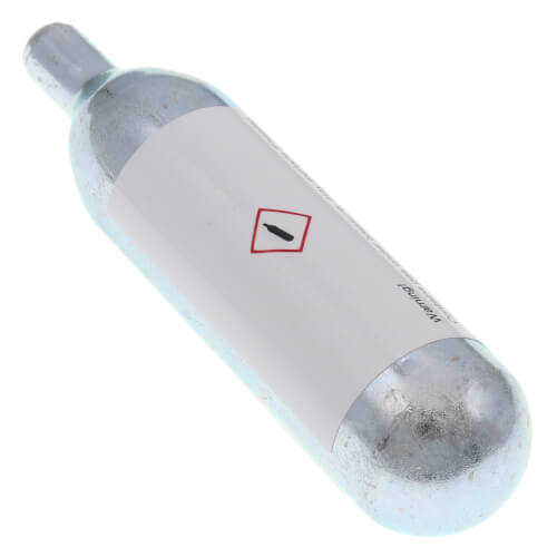 Main product image of CO2 Refill Cartridges (12 Pack)
