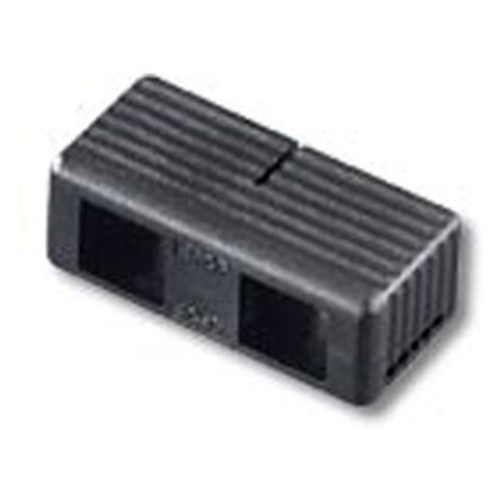 Main product image of Fast-cure, Sc Duplex Clip (bag Of 25)