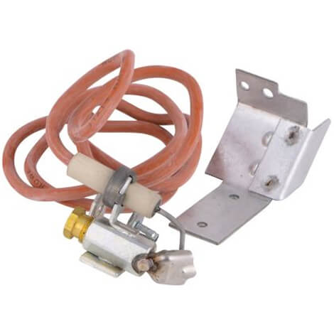 Main product image of Pilot Assembly Kit w/ Air Shield, 81J05